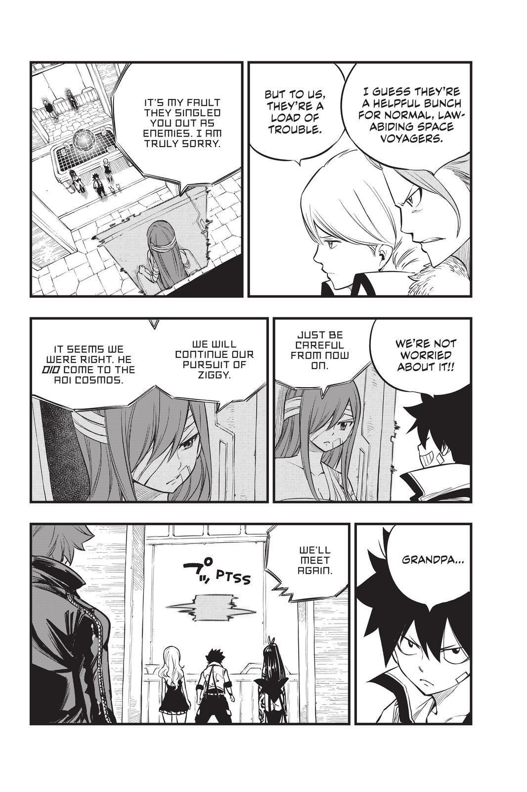 Page 4 of Chapter 129