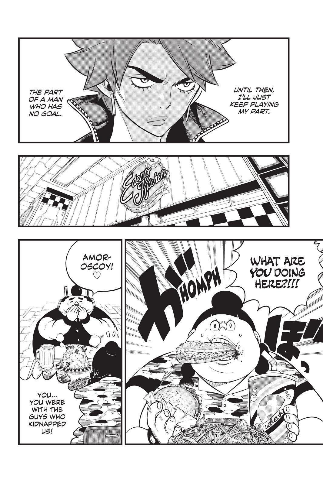 Page 6 of Chapter 129