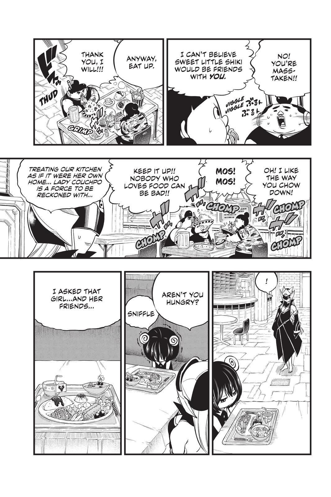 Page 7 of Chapter 129