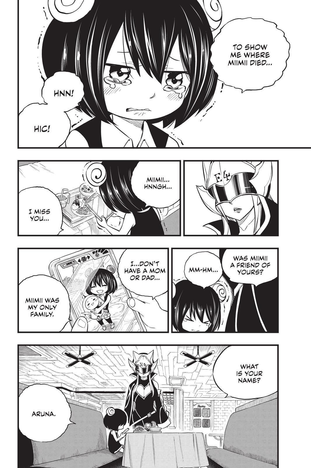 Page 8 of Chapter 129