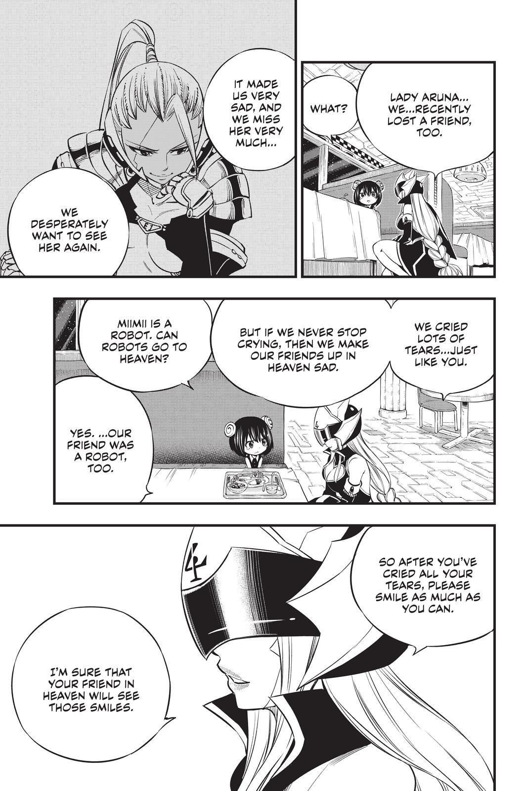 Page 9 of Chapter 129