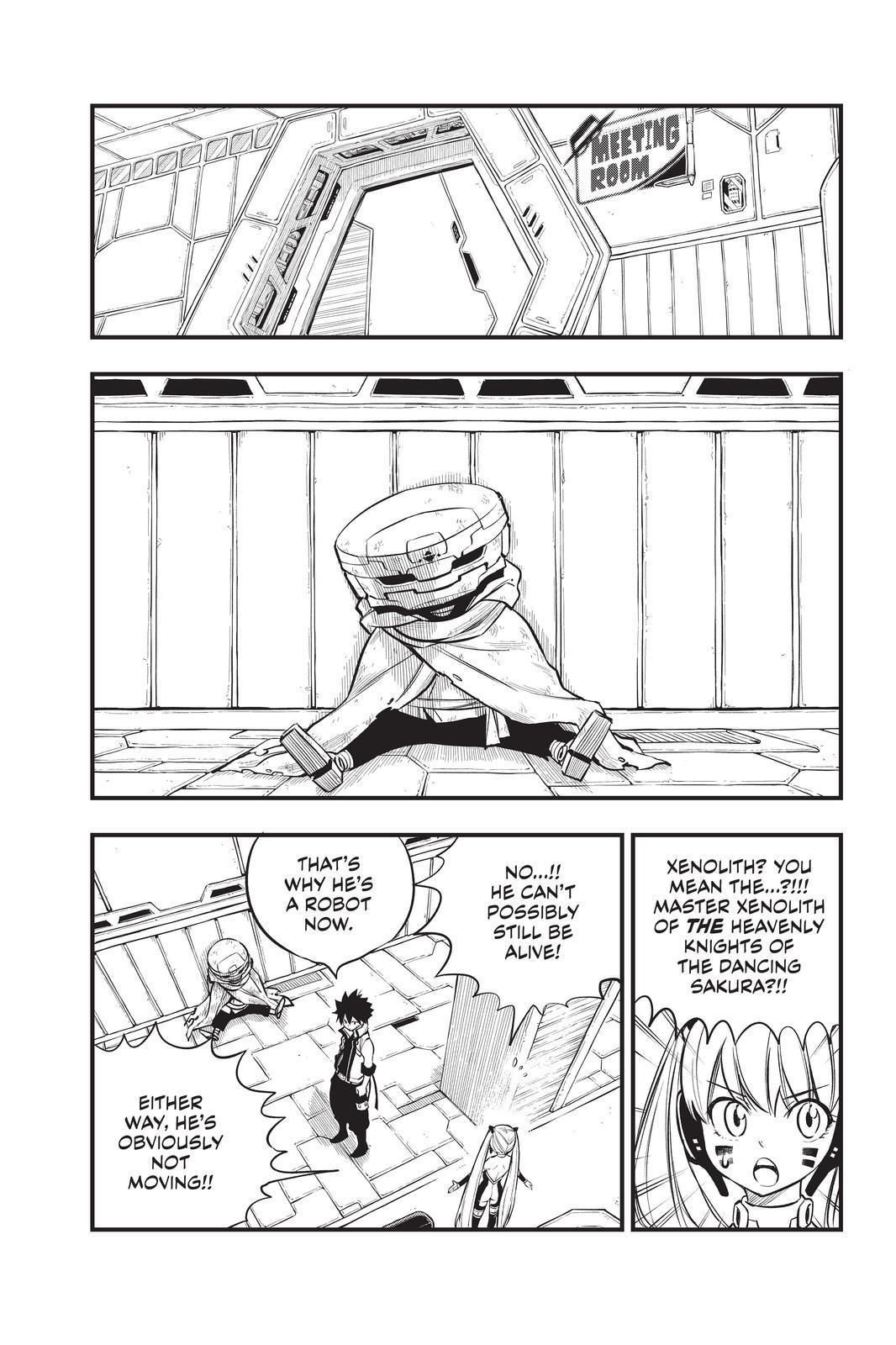 Page 11 of Chapter 129