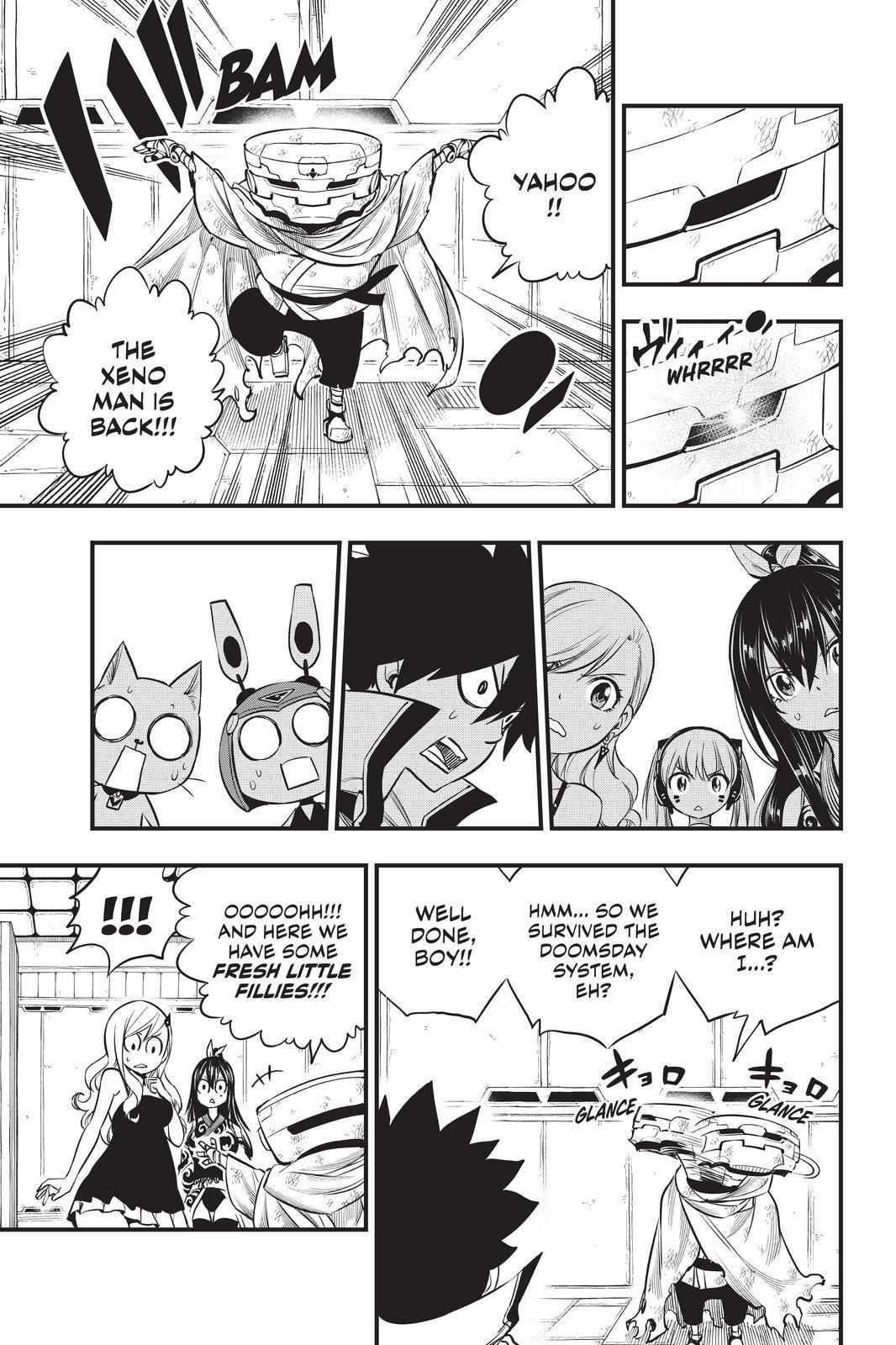 Page 13 of Chapter 129