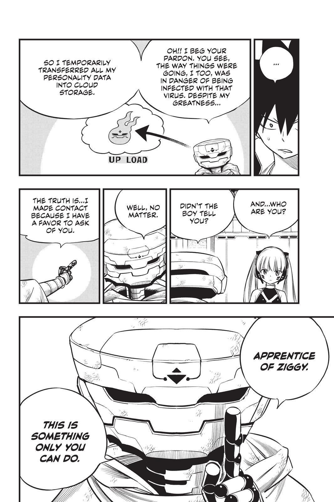 Page 14 of Chapter 129