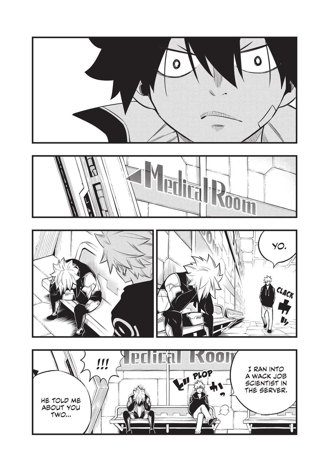 Page 15 of Chapter 129