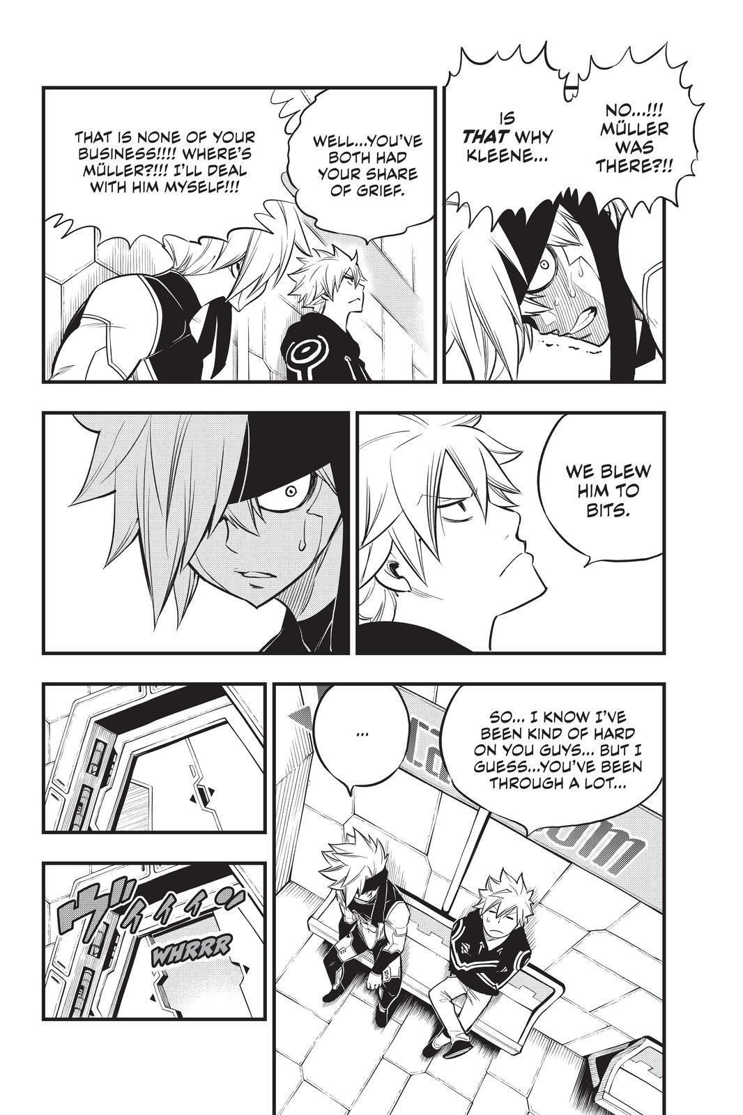 Page 16 of Chapter 129