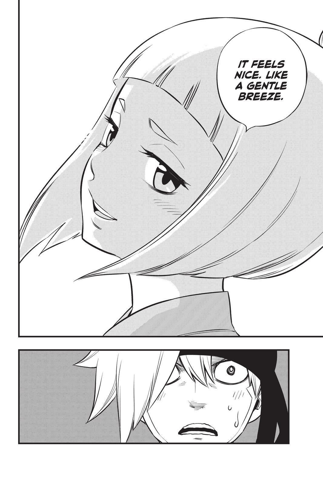 Page 18 of Chapter 129