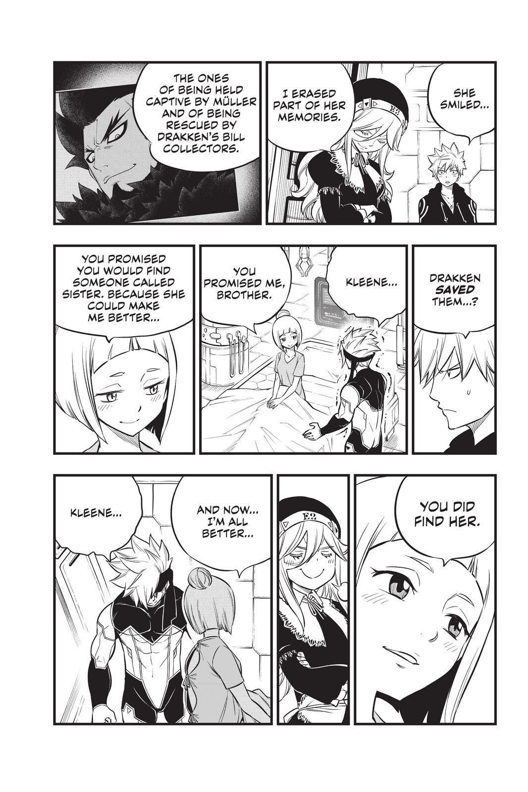 Page 19 of Chapter 129
