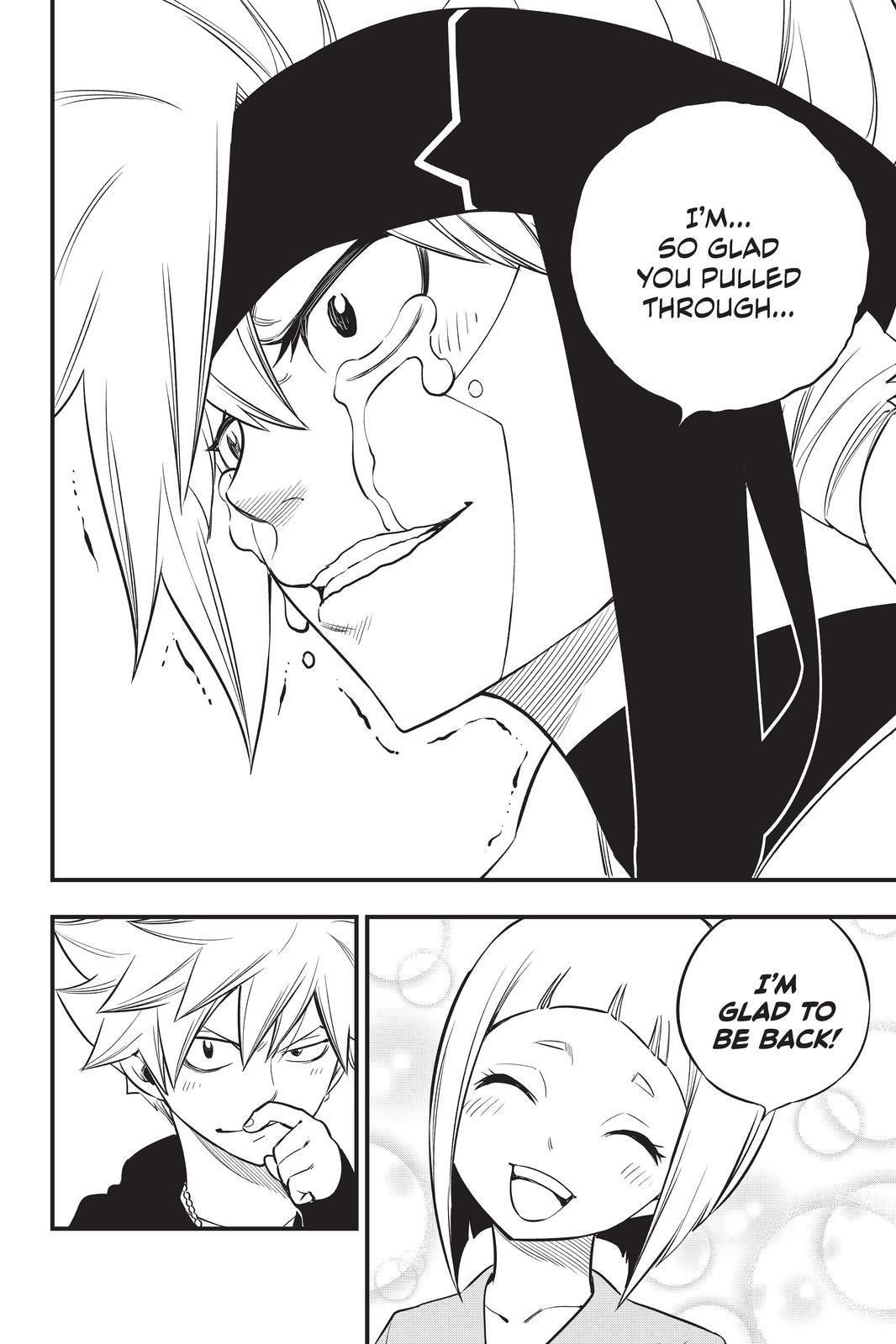 Page 20 of Chapter 129