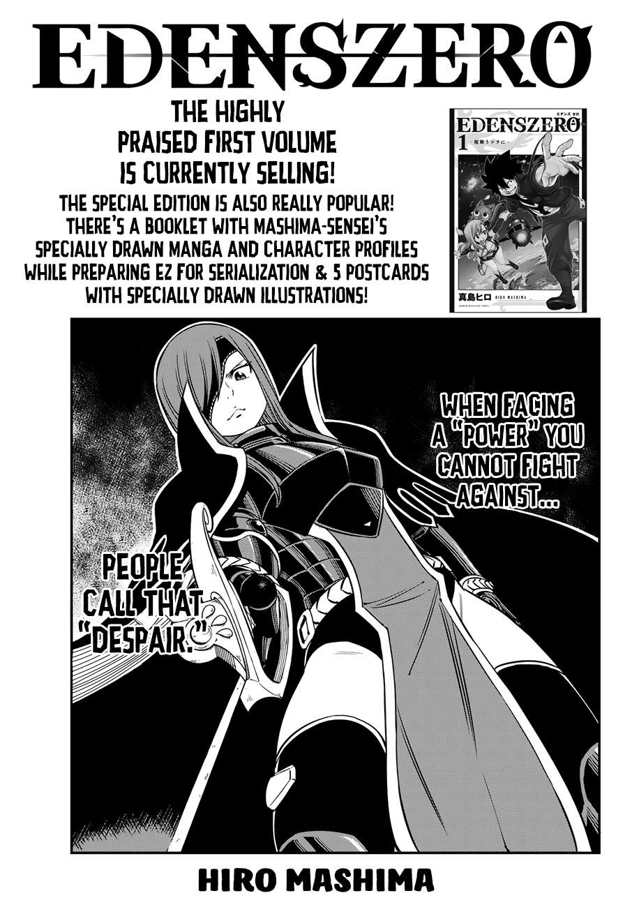 Page 1 of Chapter 13