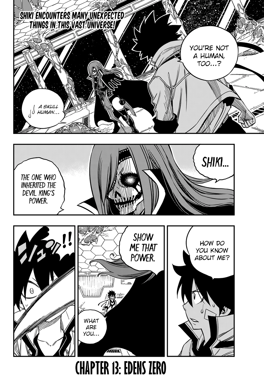 Page 3 of Chapter 13