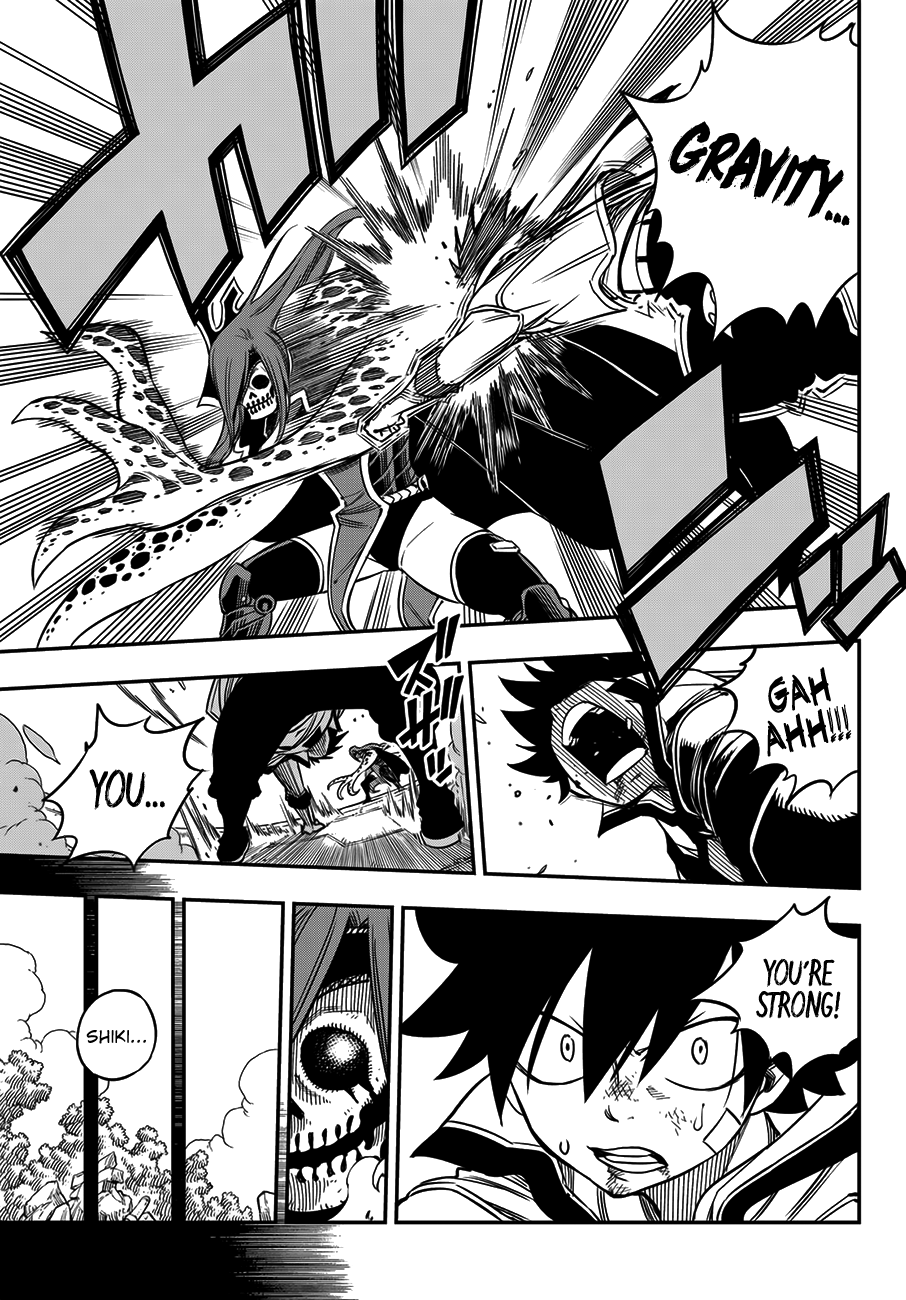 Page 6 of Chapter 13