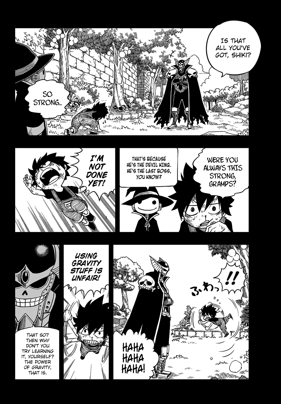Page 7 of Chapter 13