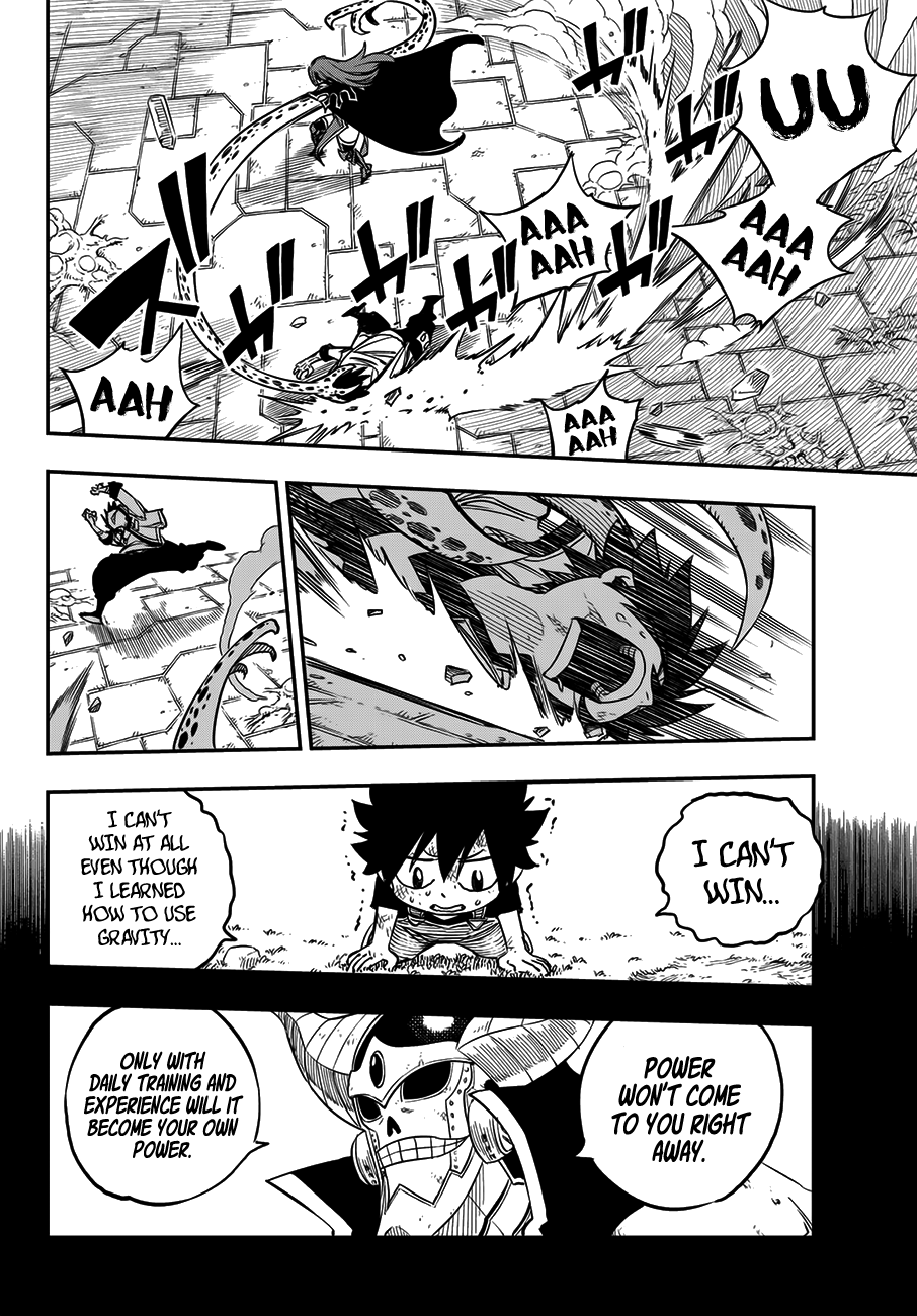 Page 9 of Chapter 13