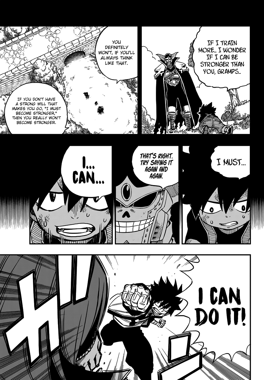 Page 10 of Chapter 13