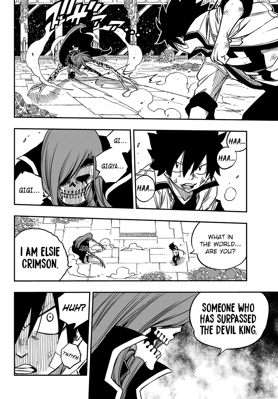 Page 11 of Chapter 13