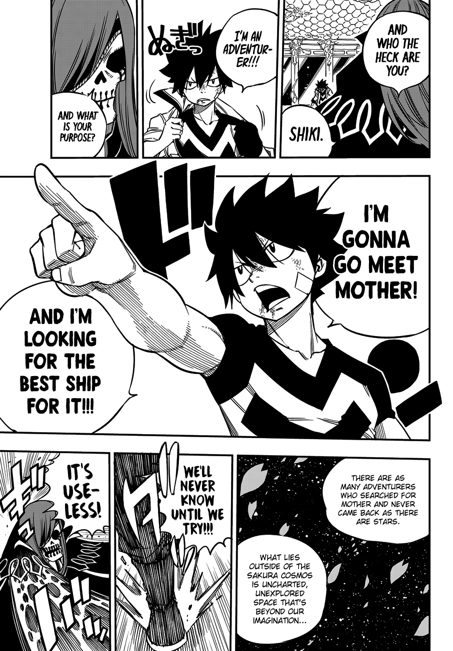 Page 12 of Chapter 13