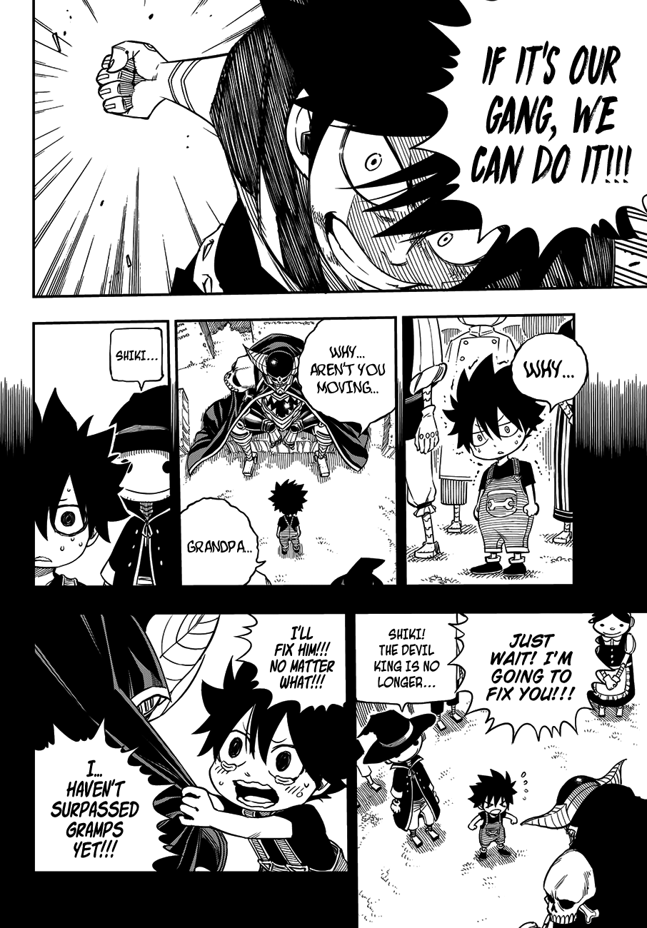 Page 13 of Chapter 13