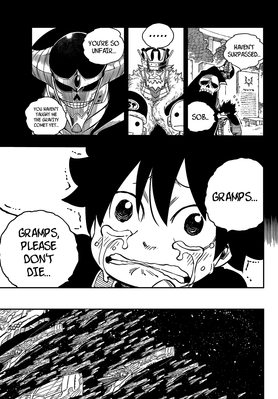 Page 14 of Chapter 13