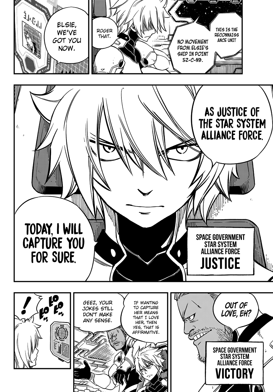 Page 15 of Chapter 13