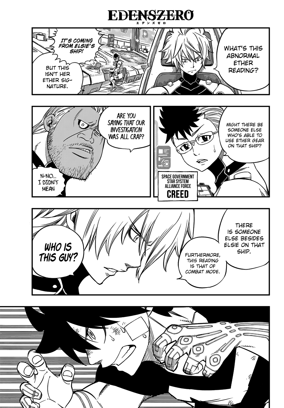 Page 16 of Chapter 13