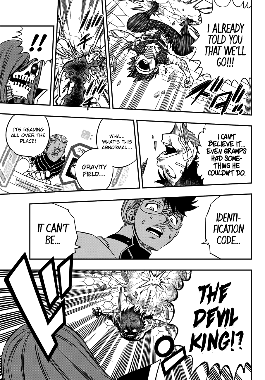 Page 18 of Chapter 13