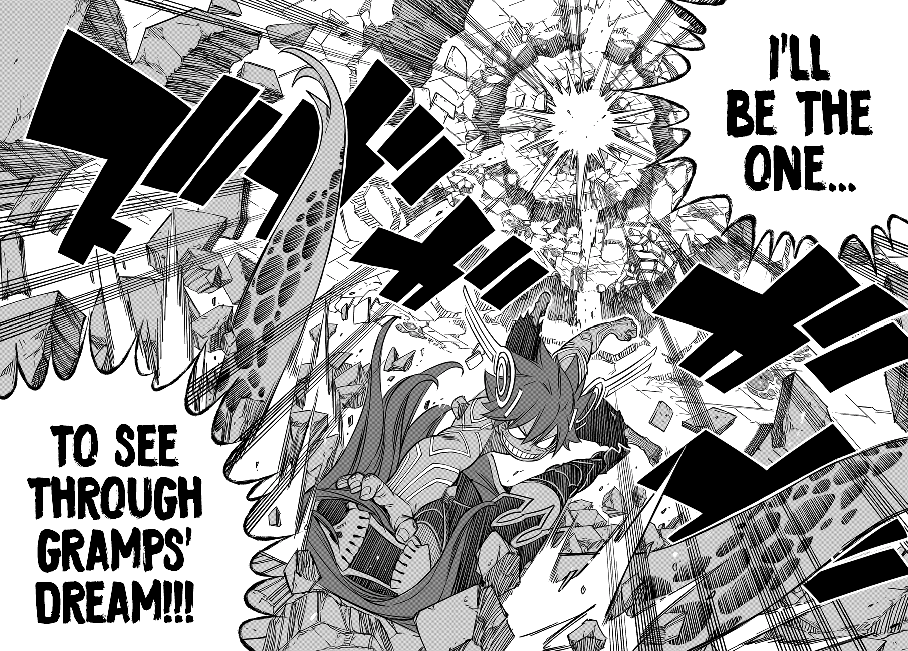 Page 19 of Chapter 13