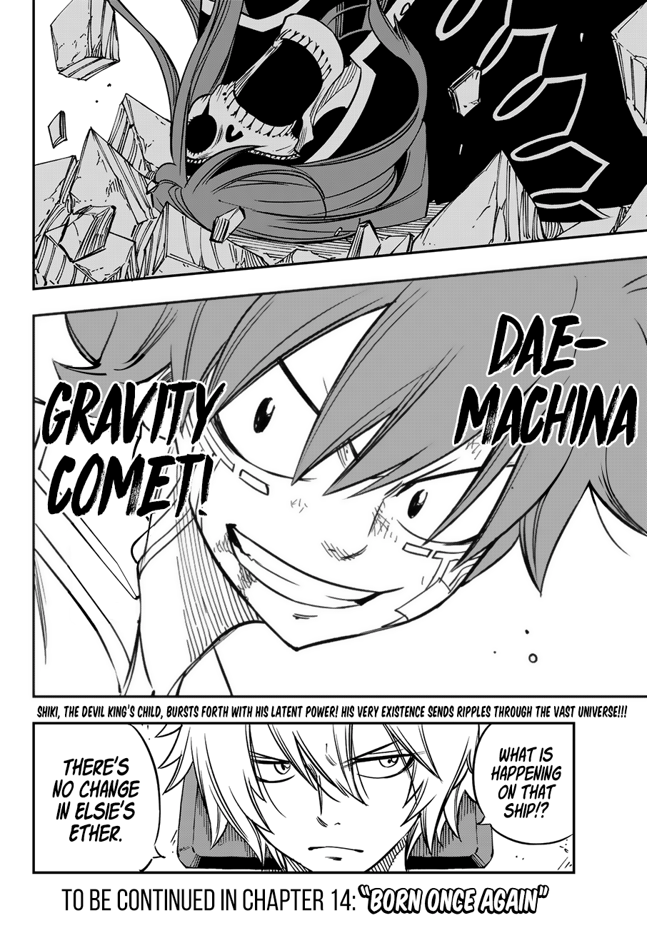 Page 20 of Chapter 13