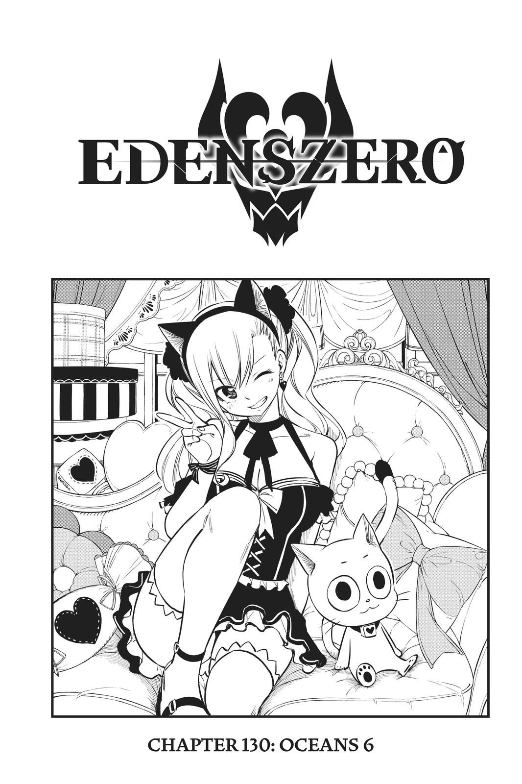 Page 2 of Chapter 130