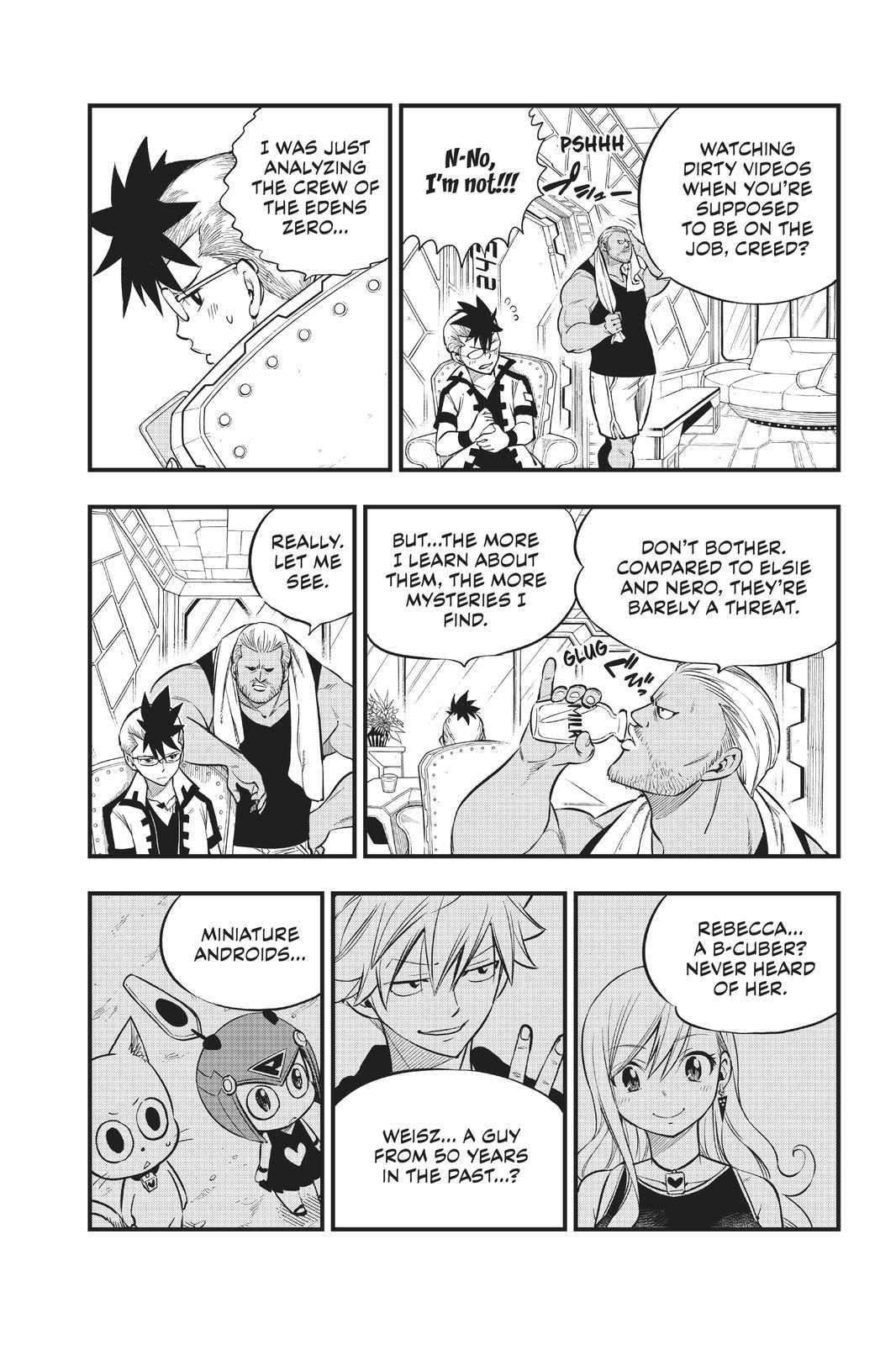 Page 4 of Chapter 130