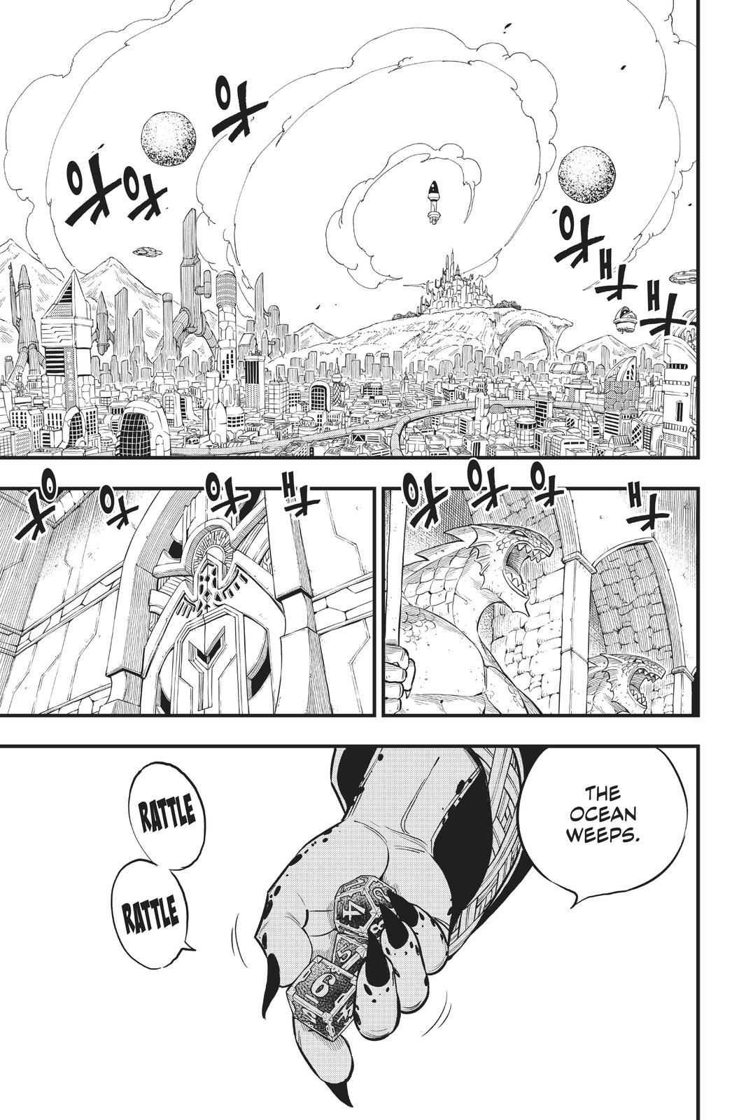 Page 8 of Chapter 130