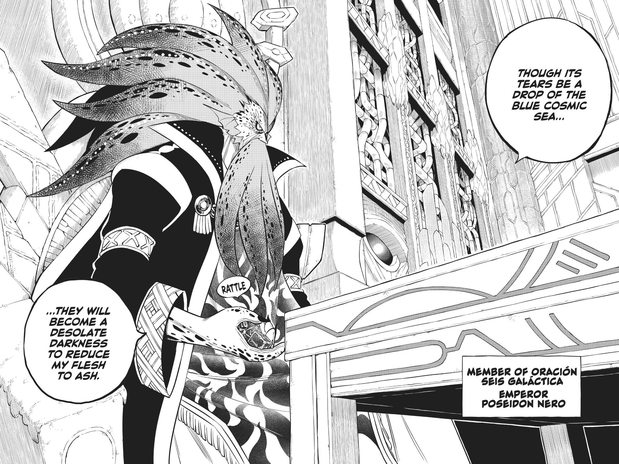 Page 9 of Chapter 130
