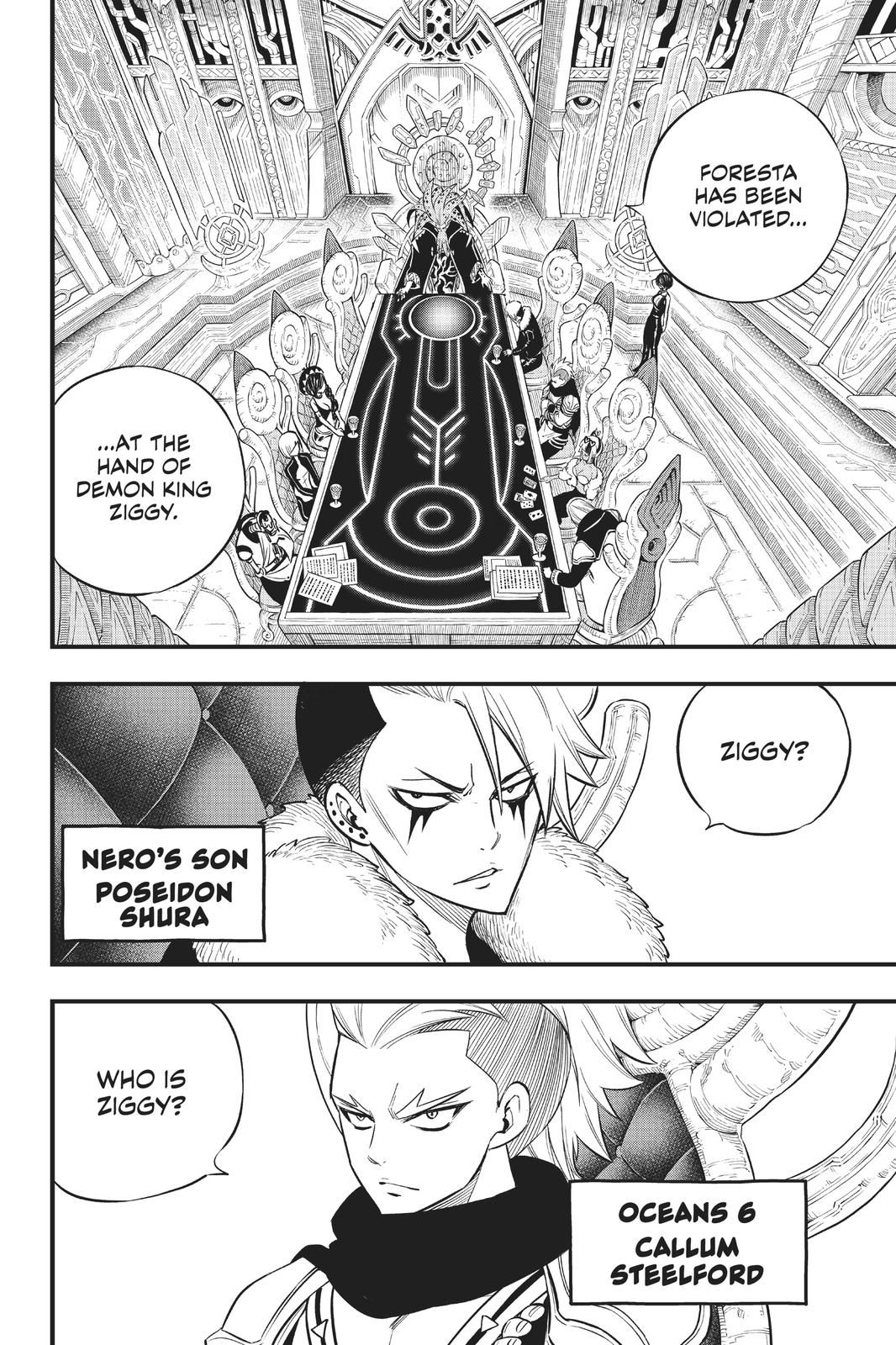 Page 10 of Chapter 130