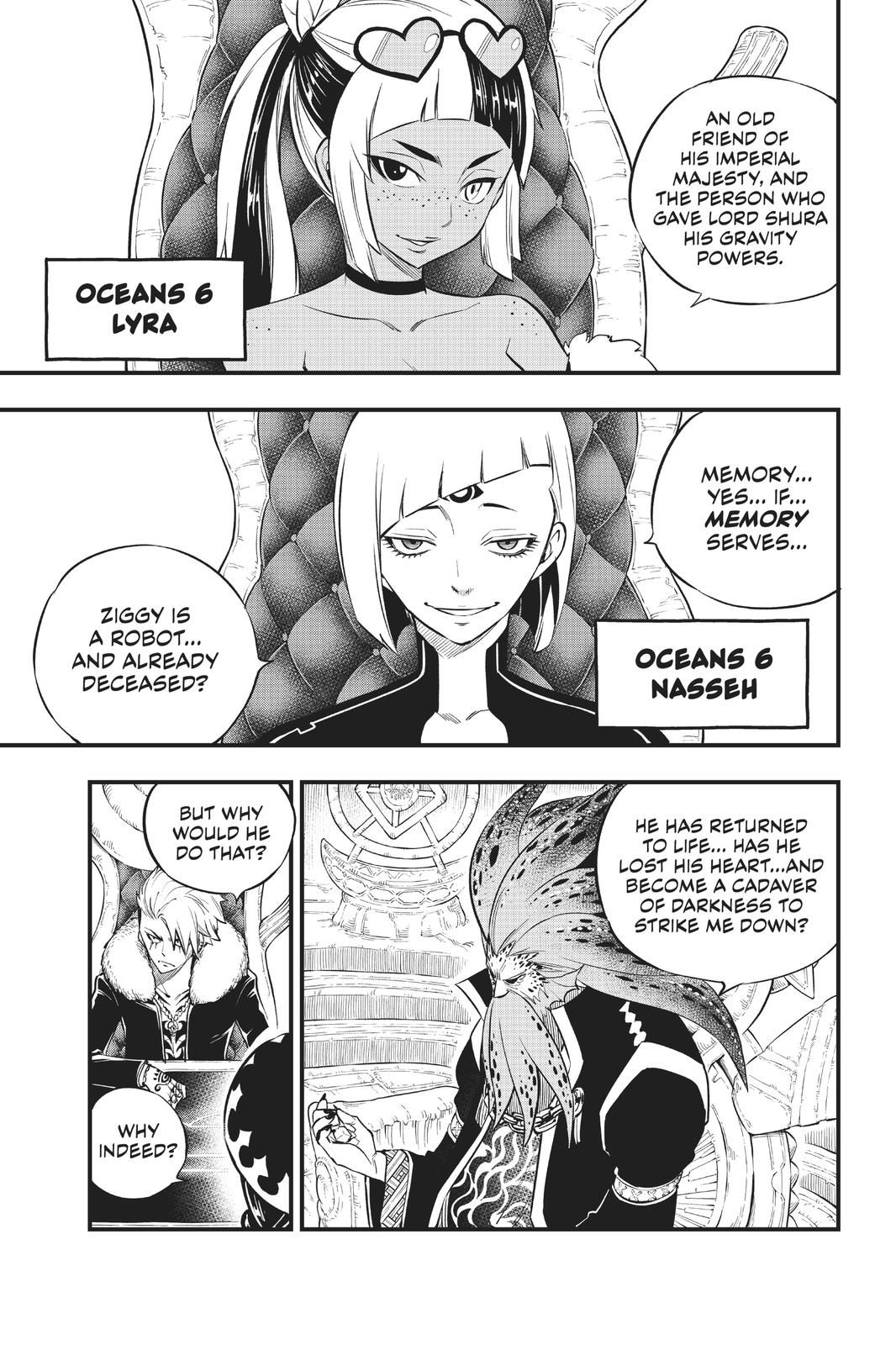 Page 11 of Chapter 130