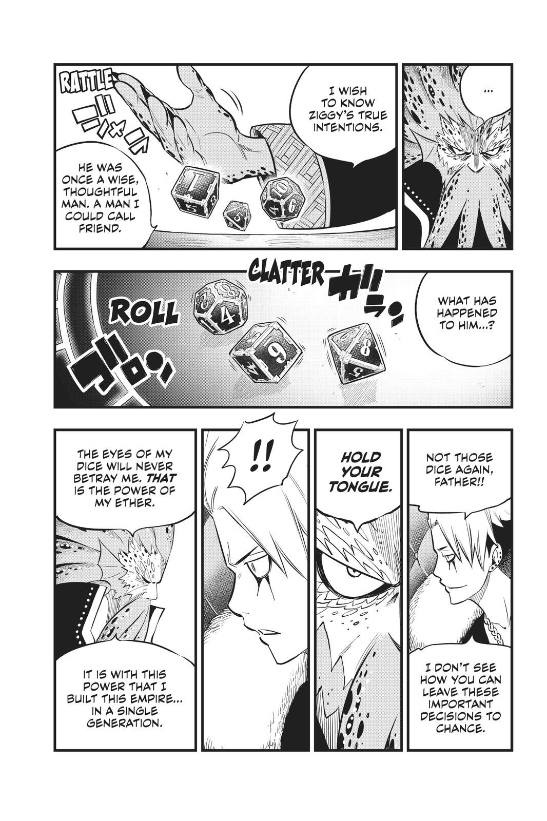 Page 13 of Chapter 130