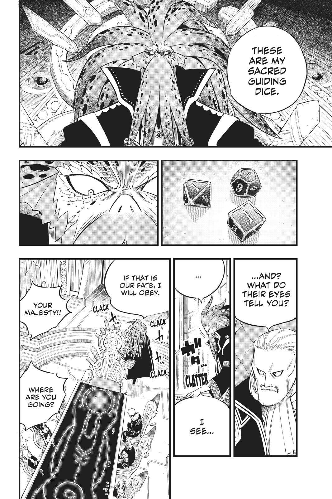 Page 14 of Chapter 130