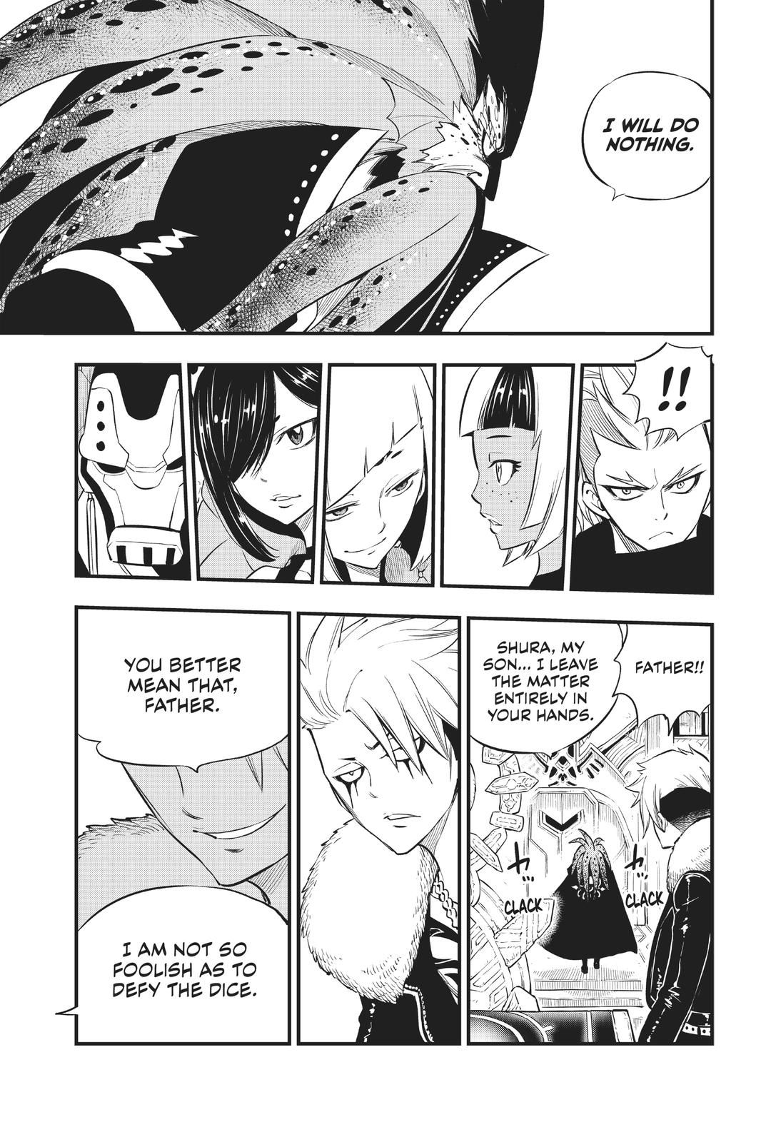 Page 15 of Chapter 130