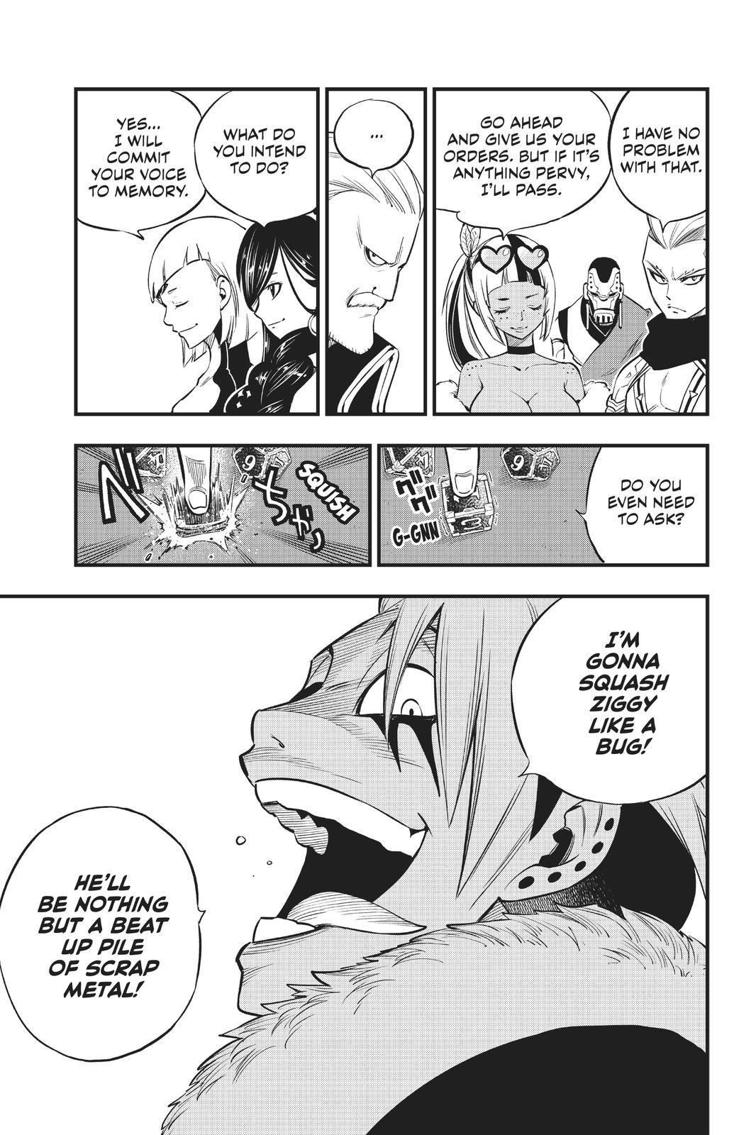 Page 17 of Chapter 130