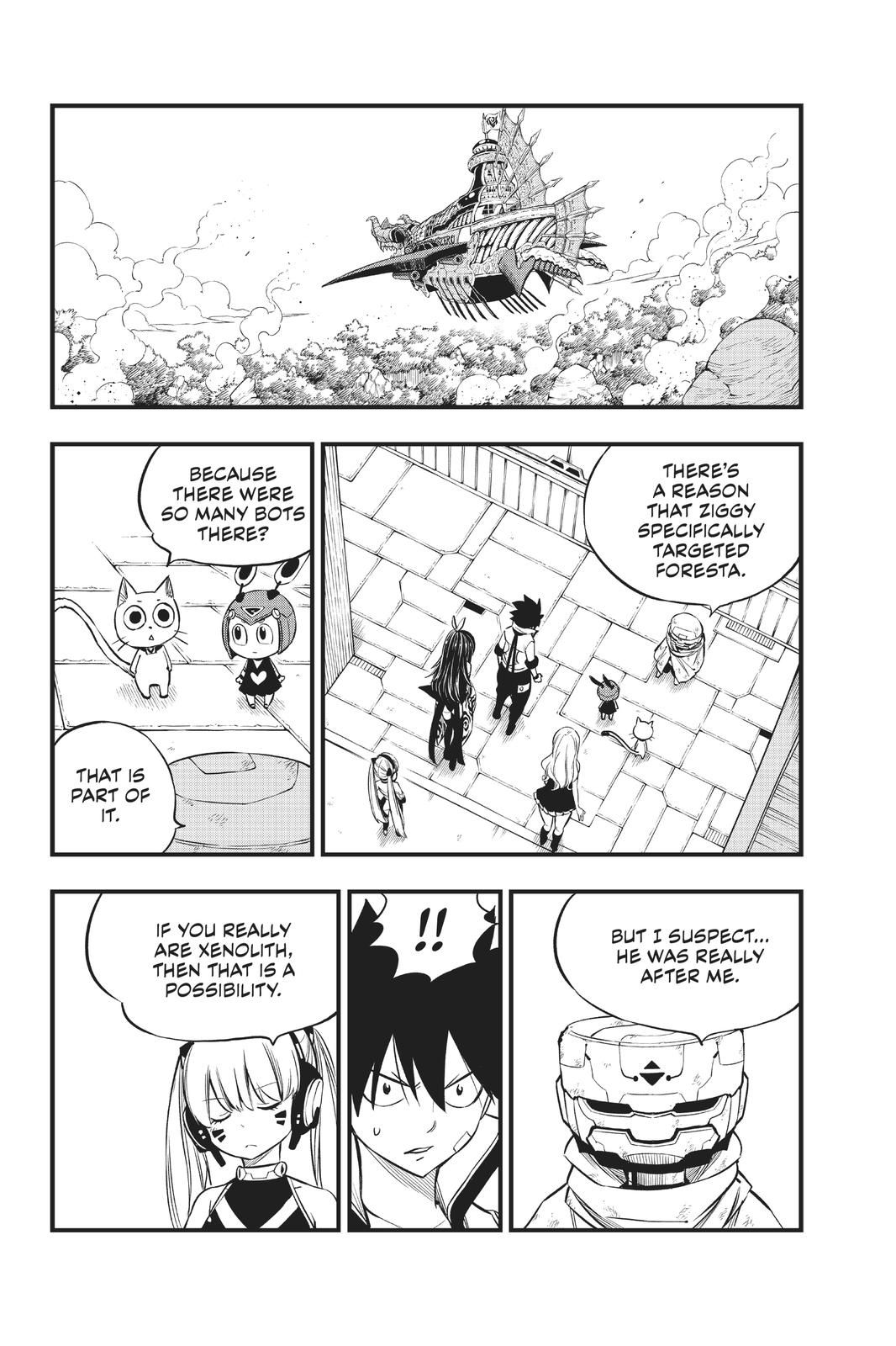 Page 18 of Chapter 130
