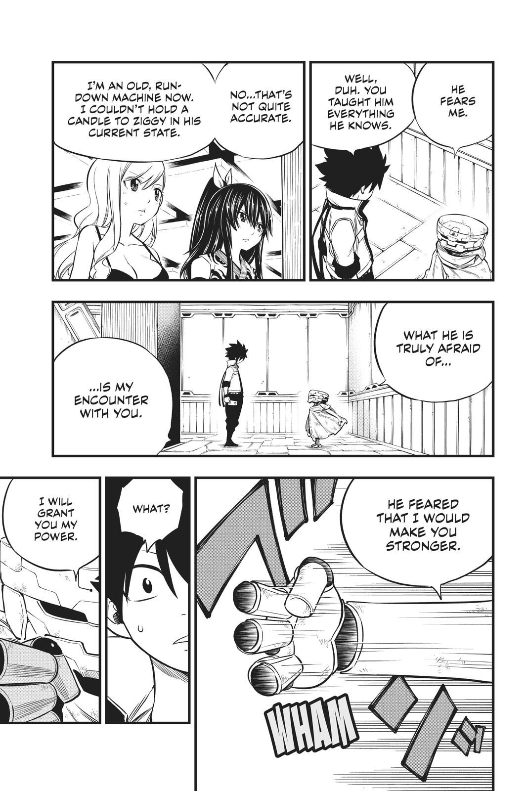 Page 19 of Chapter 130