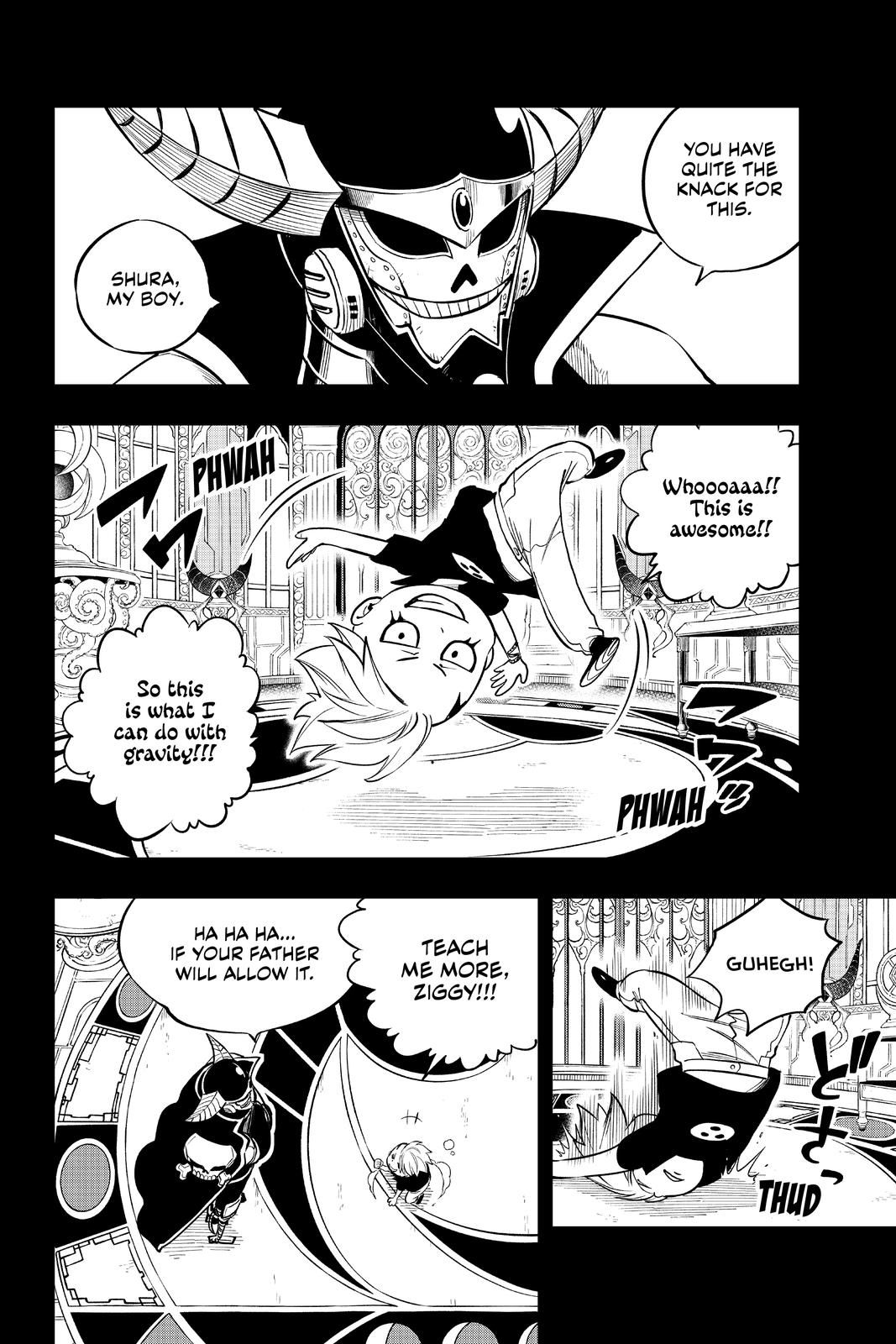 Page 3 of Chapter 131