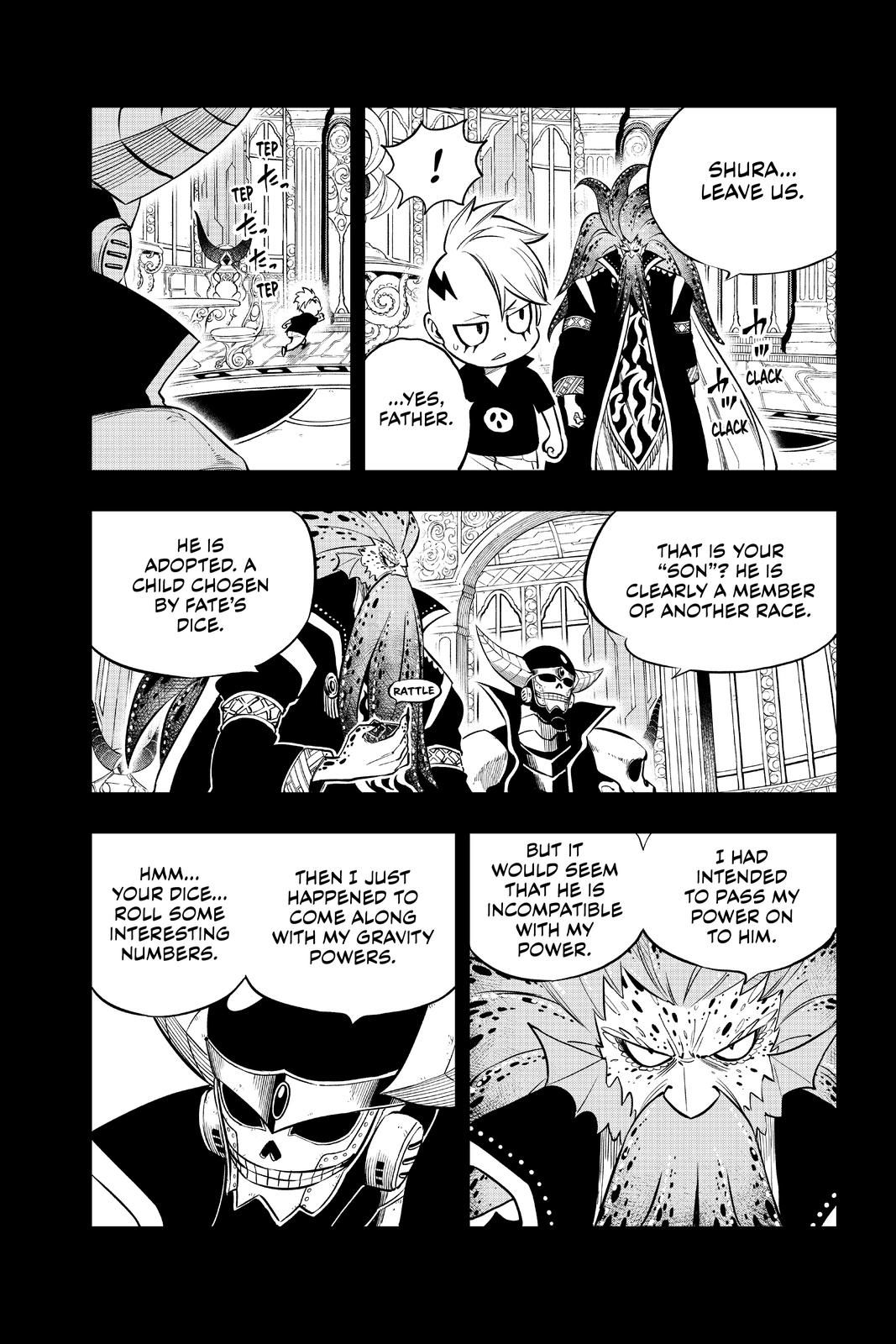 Page 4 of Chapter 131
