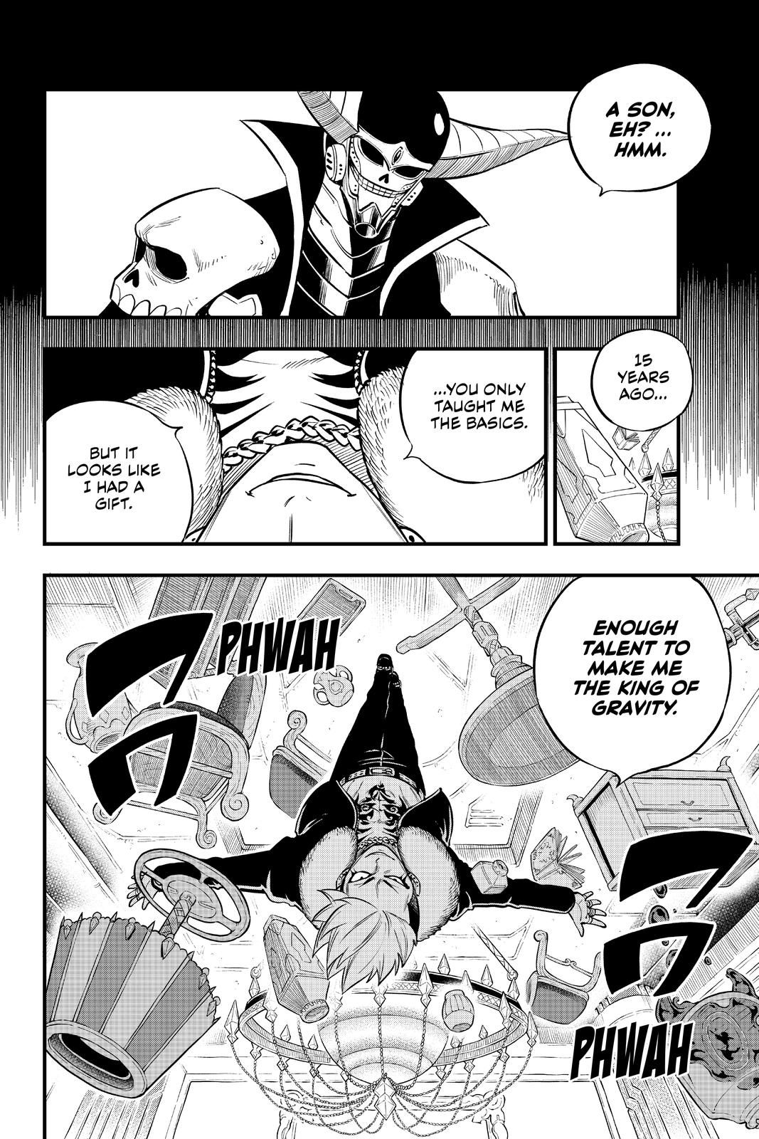 Page 5 of Chapter 131