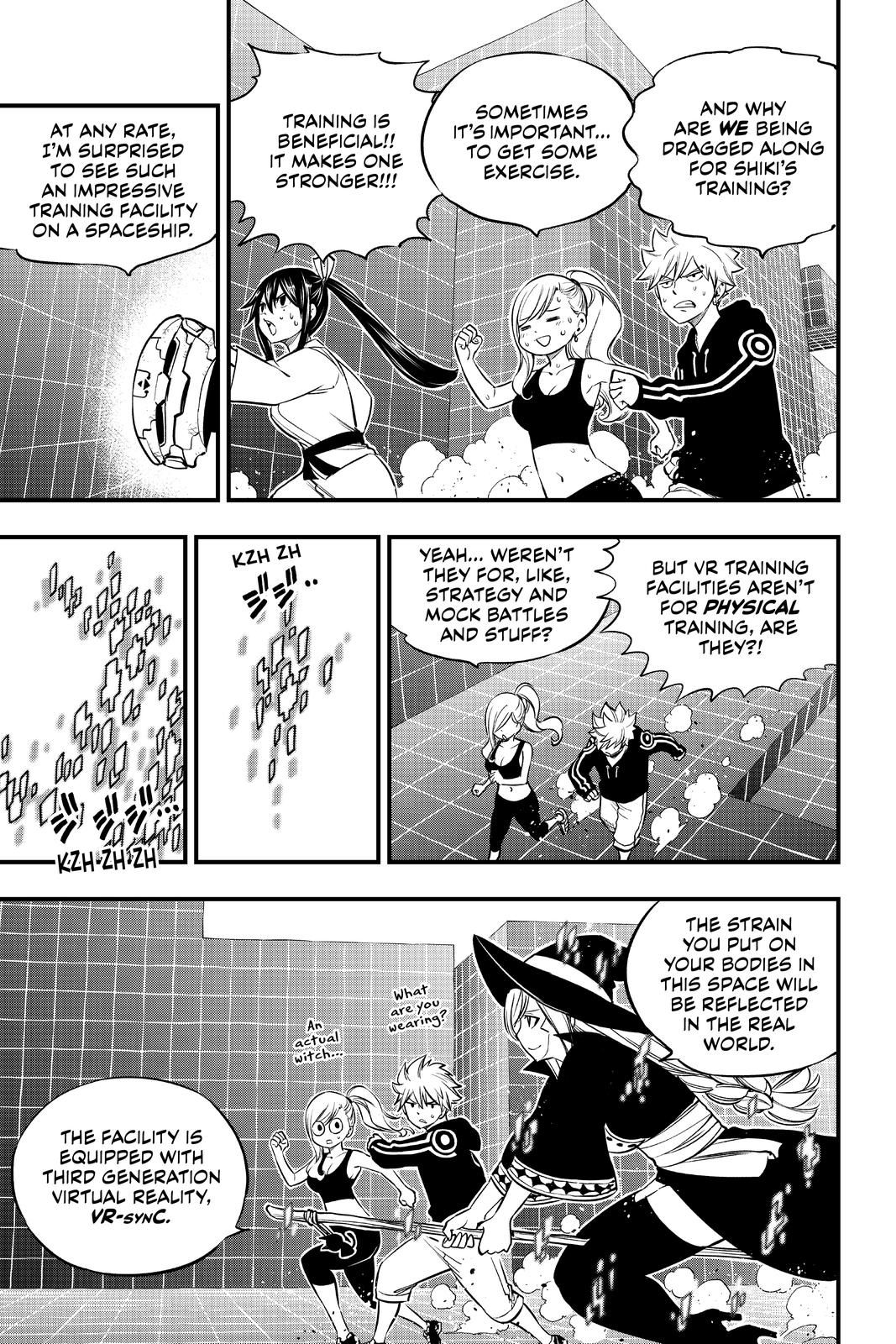Page 10 of Chapter 131