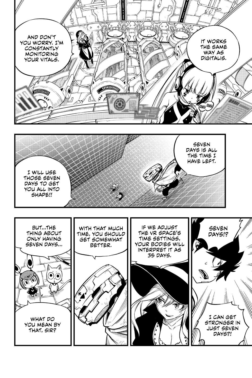 Page 11 of Chapter 131