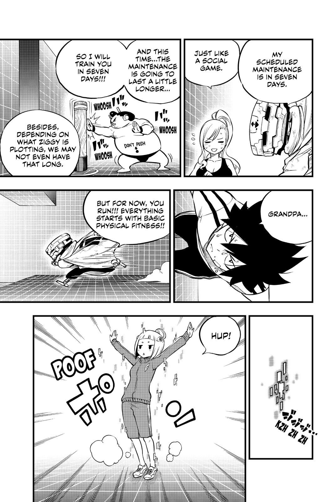 Page 12 of Chapter 131