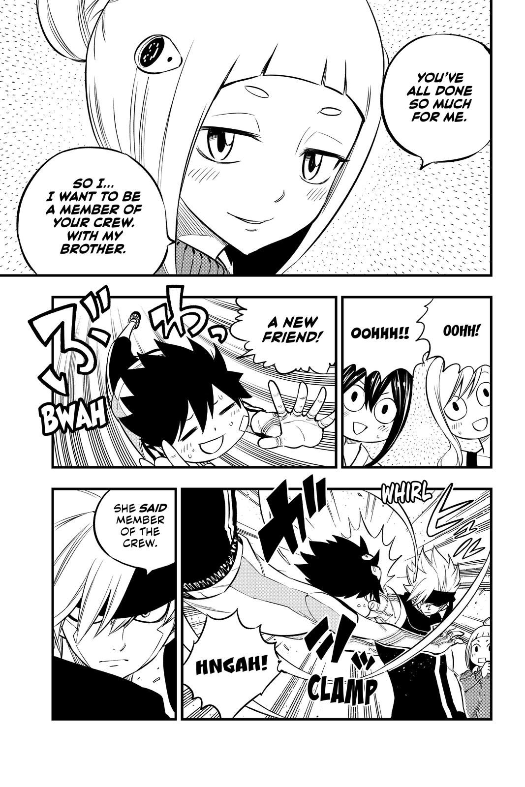 Page 14 of Chapter 131