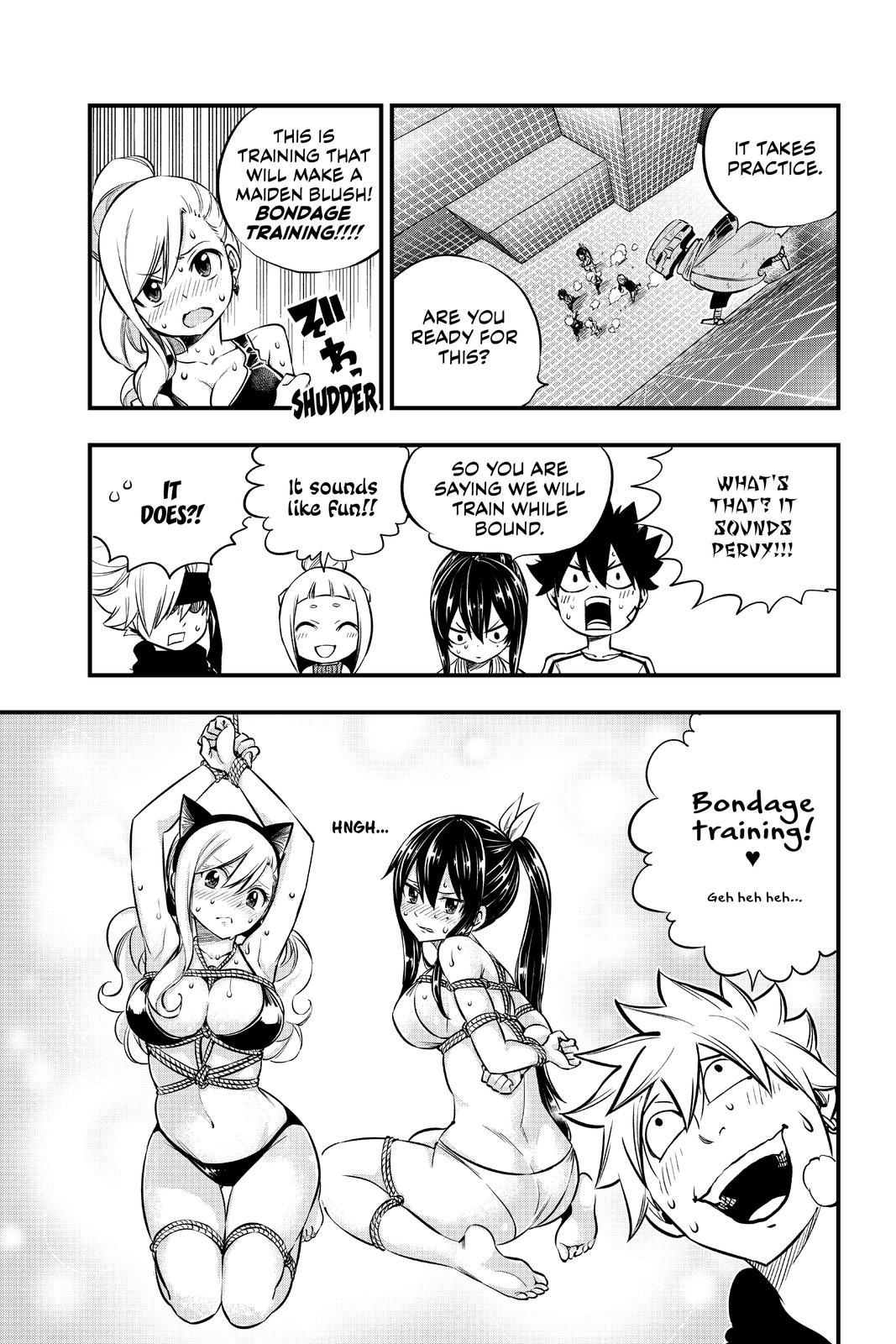 Page 16 of Chapter 131