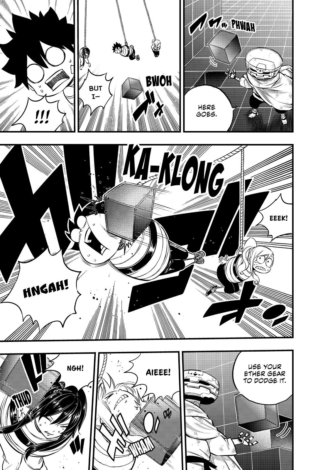Page 18 of Chapter 131