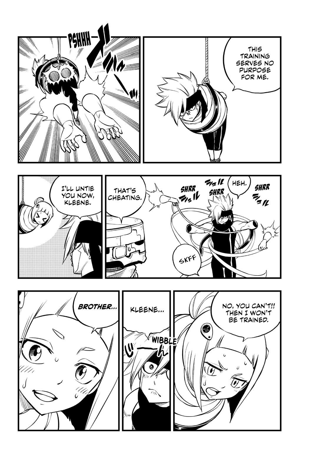 Page 19 of Chapter 131